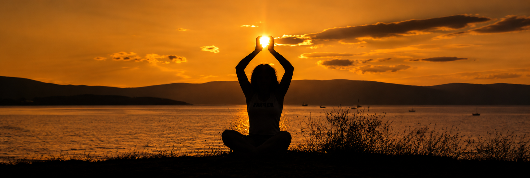 Omkar Yoga Hub footer preview 2