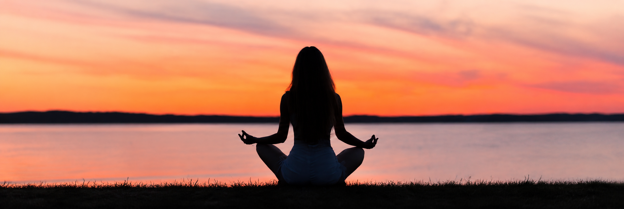 Omkar Yoga Hub footer preview 3