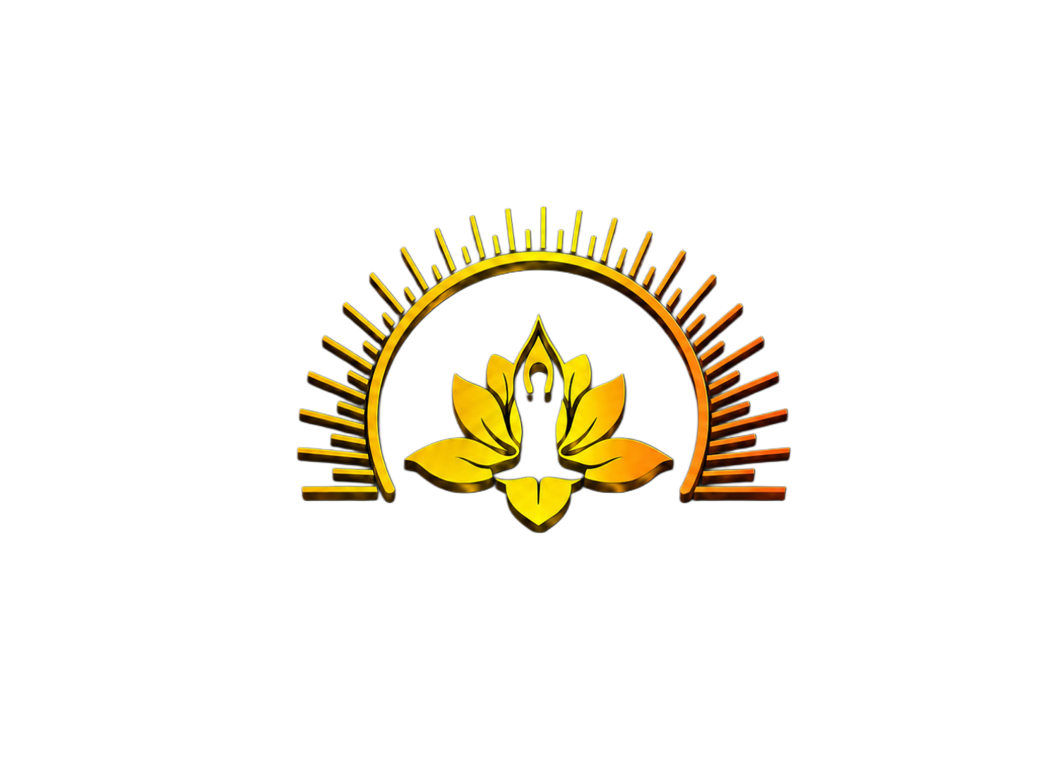 Omkar Yoga Hub